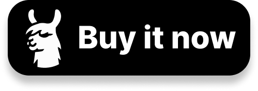 Buy It Now with DebitLlama